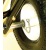 Сеялка Craftsman 24595 в Йошкар-Оле