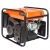 Инверторный генератор Patriot MaxPower SRGE 2700i 2.2 кВт в Йошкар-Оле