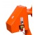 Бетоносмеситель Zitrek ZBR 500/220V (Бетономешалка Zitrek ZBR 500/220V) в Йошкар-Оле