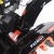 Снегоуборщик гусеничный Patriot PRO 951 ED в Йошкар-Оле