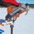 Ледобур Husqvarna 326AI25 в Йошкар-Оле