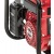Бензогенератор Brait BR3800-CU(Е) 2.9 кВт в Йошкар-Оле