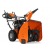 Снегоуборщик Husqvarna ST 327 в Йошкар-Оле