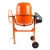 Бетоносмеситель Sturm CM20120 (Бетономешалка Sturm CM20120) в Йошкар-Оле