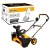 Снегоуборщик электрический DEKO ST2700R в Йошкар-Оле