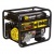 Бензогенератор Huter DY11000LX 8.5 кВт в Йошкар-Оле