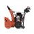 Снегоуборщик гусеничный Holzfforma ST430 Rapid Track в Йошкар-Оле