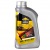 Масло Home Garden 4Stroke Oil HD, 1 л для 4-х тактных двигателей в Йошкар-Оле