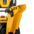Снегоуборщик Cub Cadet 2X 28" Intellipower Snow Blower в Йошкар-Оле