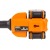 Триммер аккумуляторный Worx WG183E в Йошкар-Оле