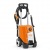 Мойка высокого давления Stihl RE 120 в Йошкар-Оле