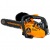Бензопила Carver RSG 225-12" в Йошкар-Оле