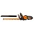 Кусторез аккумуляторный Worx WG261E.9 (без аккумулятора и ЗУ) в Йошкар-Оле