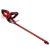Аккумуляторный кусторез Einhell PXC GE-CH 1846 Li-Solo в Йошкар-Оле