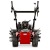 Подметальная машина Tielburger TK48 PRO (Honda) в Йошкар-Оле