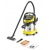 Пылесос для сухой и влажной уборки Karcher WD 5 Premium в Йошкар-Оле