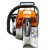 Бензопила Stihl MS 162-14" в Йошкар-Оле