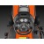 Садовый минитрактор Husqvarna TC 242TX в Йошкар-Оле