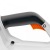 Воздуходувка аккумуляторная Stihl BGA 56 SET (в комплекте АК20, AL101) в Йошкар-Оле