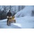 Снегоуборщик Cub Cadet XS3 76 SWE в Йошкар-Оле
