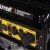 Бензогенератор Huter DY11000L 8.5 кВт в Йошкар-Оле