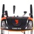 Снегоуборщик гусеничный Yard Fox PRO 6654ET в Йошкар-Оле