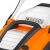 Аэратор электрический Stihl RLE 240.0 в Йошкар-Оле
