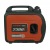 Бензогенератор инверторный Loncin LC2300i 1.8 кВт в Йошкар-Оле