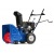 Снегоуборщик MasterYard MX 8522R в Йошкар-Оле