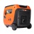 Бензогенератор инверторный Patriot iGX 4000W 3.5 кВт в Йошкар-Оле