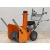 Снегоуборщик Holzfforma ST124 в Йошкар-Оле