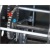 Снегоуборщик Garden Pro KCST1329ES(D) в Йошкар-Оле