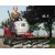 MTD 196-226-678 Щетка передняя FastAttach 105 см в Йошкар-Оле