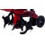 Культиватор Eurosystems Z-2 RM Loncin OHV 123 в Йошкар-Оле