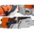 Бензопила Stihl MS 361-18" в Йошкар-Оле
