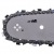 Бензопила Denzel DS-5218 18" в Йошкар-Оле