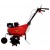 Культиватор Eurosystems Euro-5 EVO RM B&S CR950 Series в Йошкар-Оле
