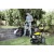 Мойка высокого давления Karcher G 7.180 в Йошкар-Оле