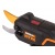 Аккумуляторные ножницы Worx WG330E.9 (без аккумулятора и зарядного устройства) в Йошкар-Оле