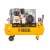Компрессор поршневой Denzel DR4000/100 в Йошкар-Оле