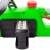 Аккумуляторная пила RedVerg RD-C36BL/U-14" (без аккумулятора и зарядного устройства) в Йошкар-Оле