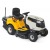 Садовый трактор Cub Cadet CC 717 HN в Йошкар-Оле