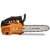 Бензопила Villartec SB1261T 12" TimberPlus в Йошкар-Оле
