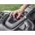 Газонокосилка-робот Husqvarna Automower 435X AWD в Йошкар-Оле