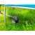 Аккумуляторный триммер Gardena ComfortCut Li-18/23 без аккумулятора и ЗУ в Йошкар-Оле