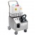 Парогенератор электрический Lavor Professional GV 8,0 T Plus в Йошкар-Оле