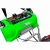 Бензиновый снегоуборщик RedVerg RD-SB107/15DW-E в Йошкар-Оле