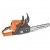 Бензопила Villartec SB025 Legend 16" в Йошкар-Оле