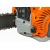 Бензопила Carver RSG 252-18" в Йошкар-Оле