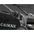 Газонокосилка бензиновая Caiman Ferro 47HV в Йошкар-Оле